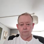 David Pomeroy - Facebook