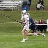 david pomeroy - @dpom24 - TikTok
