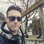 David Pomeroy - @pomeroy4463 - Instagram
