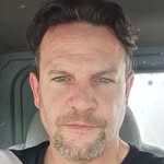 David Pomeroy - @david_pomeroy_ - Instagram