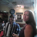 David Pomeroy - Facebook