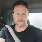 David Pomeroy - Facebook