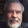 David Pomeroy - @drdvd - TikTok