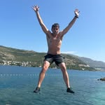 David Pomeroy - @davepomeroy007 - Instagram
