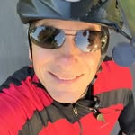 David Pomeroy - @fastfriendlyguy - Instagram