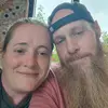 David Pomeroy AKA <KING> - @davidpomeroy0 - TikTok