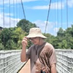 Allen Dave Ponce Pacanon - @aren.dpp - Instagram