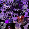 🧡💜catnap🧡💜 - @dave.ponce15 - TikTok