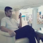 Dave Caril Ponce - @daveee_ponce - Instagram