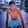 Dave - @daveponce12 - TikTok