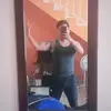 Dave Ponce - @davegponce - TikTok