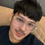 Dave Ponce - @dave.ponz - Instagram