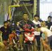 Dave Ponce - Facebook