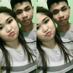 Dave Ponce - @dave.ponce.184 - Instagram