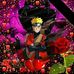 Dave Ponce - Facebook