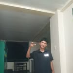 Dave Ponce - @rhv6brsh5mff - Instagram