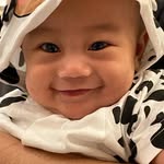 Dave Ponce - @daveponce.98 - Instagram