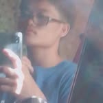 Dave Ponce - @heyy.jandeb - Instagram