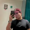 dave_ponce - @dave_ponce - TikTok