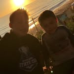 Dave Ponce - @ponce.dave - Instagram