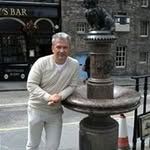 Dave Ponce - @dave.ponce07 - Instagram
