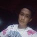 Dave Ponce - Facebook