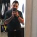 Dave Ponce - Facebook
