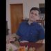 Dave Ponce - Facebook