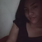 Dave Ponce - @dve.pce - Instagram