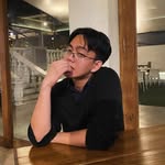 Dave Ponce - @_dabe.st_ - Instagram