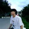 Dave Ponce - @daveponce199 - TikTok