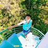 Dave Ponce - @dave.ponce12 - TikTok