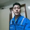Dave Ponce - @dave.ponce89 - TikTok