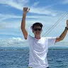 Dave Ponce - @daveponce1 - TikTok