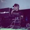 Dave Ponce - @daveponce05 - TikTok