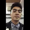 Dave Ponce - @dave.ponce87 - TikTok