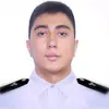 Dave Ponce - @daveponce95 - TikTok