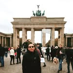 Dave Ponce - @dpon - Instagram