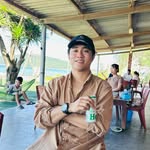 Dave Ponce - @daveeeponce - Instagram