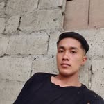 Dave Ponce - @dave.ponce.933054 - Instagram