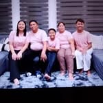 Dave Ponce - @daveponce610 - Instagram
