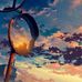 Dave Ponce - Facebook