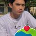 Dave Ponce - Facebook