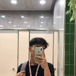 Dave Ponce - @not_daveee1 - Instagram