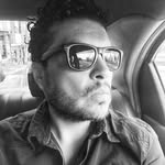 Dave Ponce - @david.poncem7 - Instagram