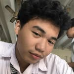 Dave Ponce - @not.urp0nzii - Instagram