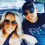 Dave Ponce - @dave_ponce_hunting_ - Instagram