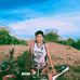 Dave Ponce - Facebook