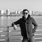 Dave Ponce - @mrdaveponce - Instagram