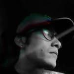 Dave Ponce Castro - @dave_ponce96 - Instagram